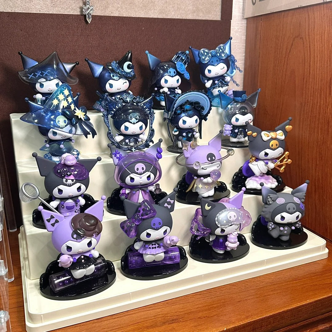 Sanrio Blind Box