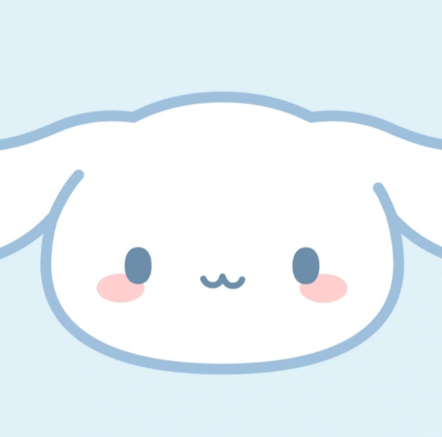 Cinnamoroll