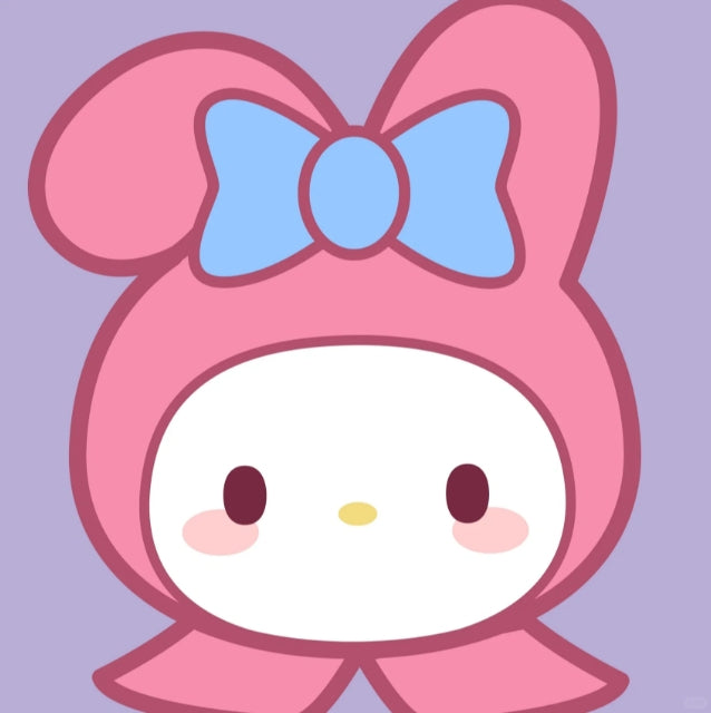 My Melody