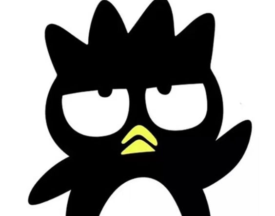 Bad Badtz-maru