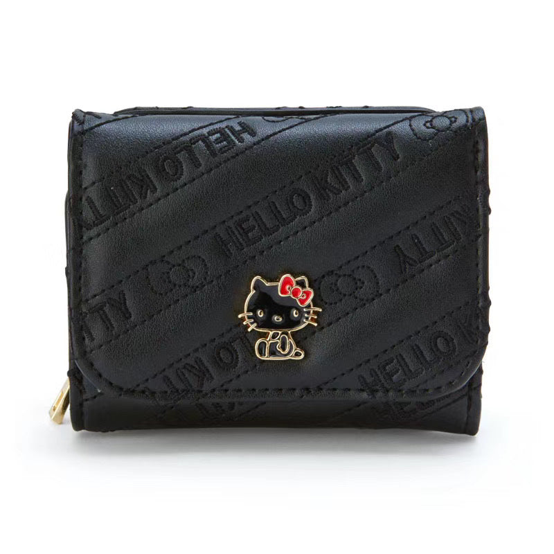 Cartera Sanrio