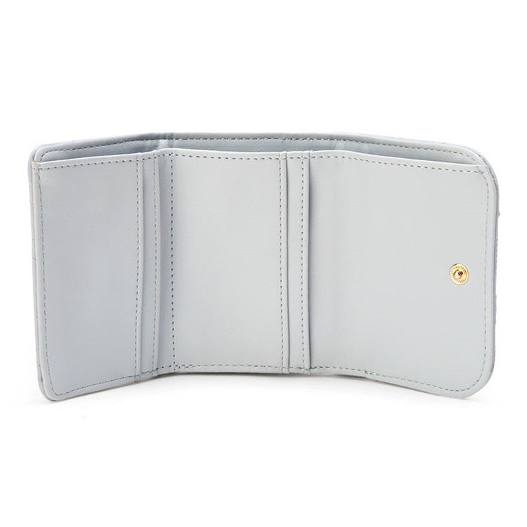 Cartera Sanrio