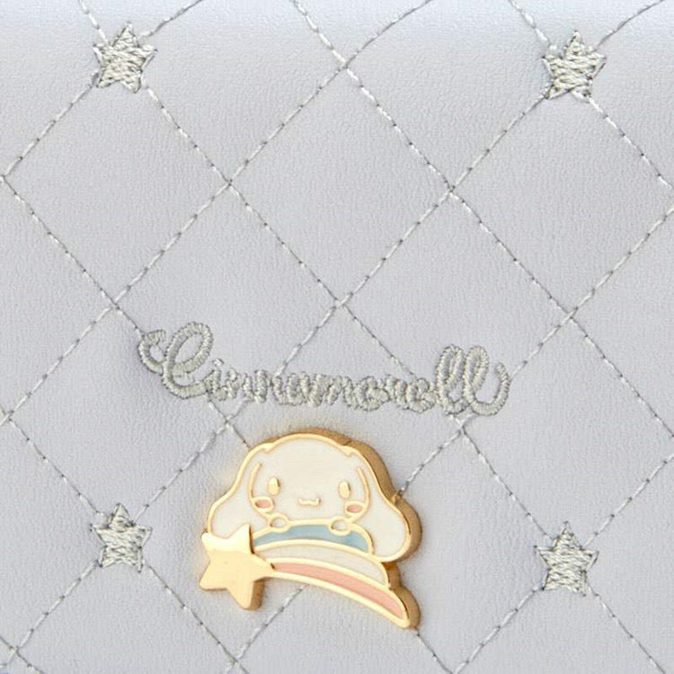 Cartera Sanrio