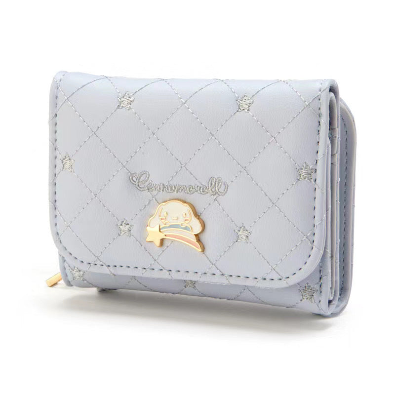 Cartera Sanrio