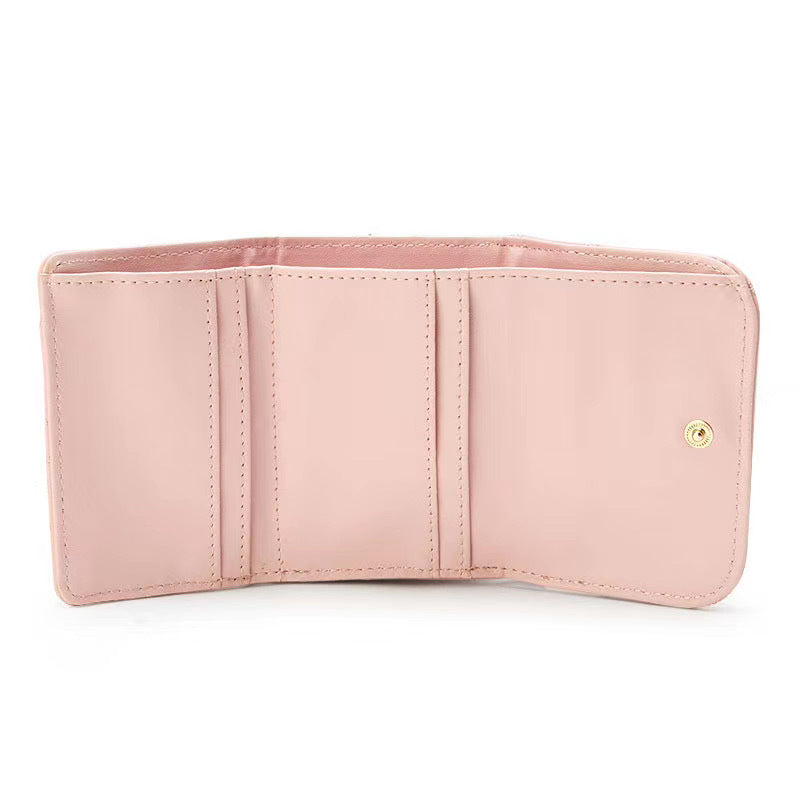 Sanrio Wallet