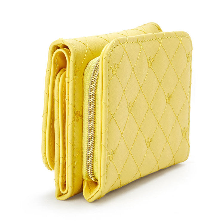 Sanrio Wallet