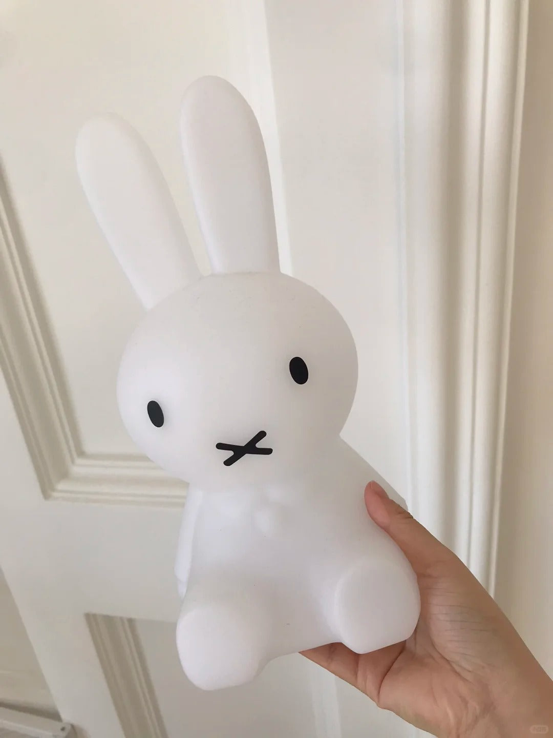 Miffy lamp 11inch