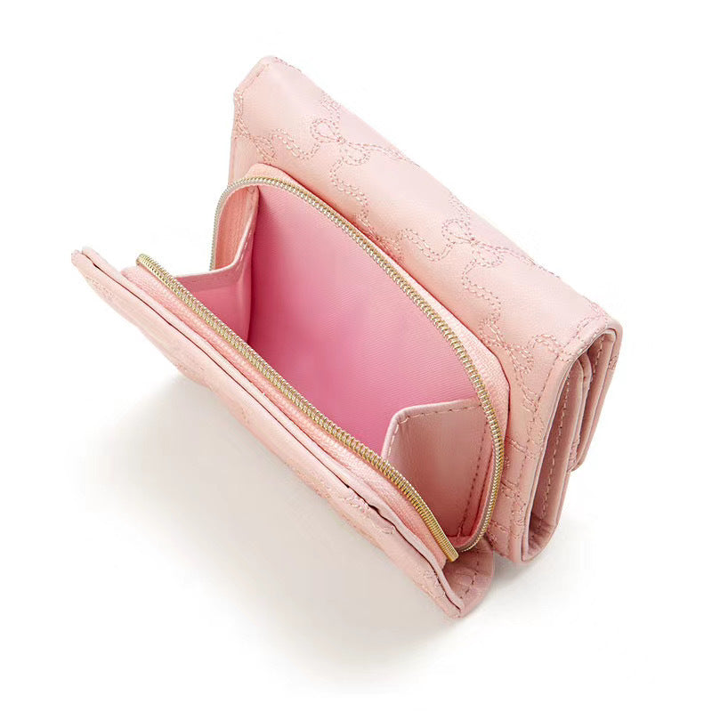 Cartera Sanrio