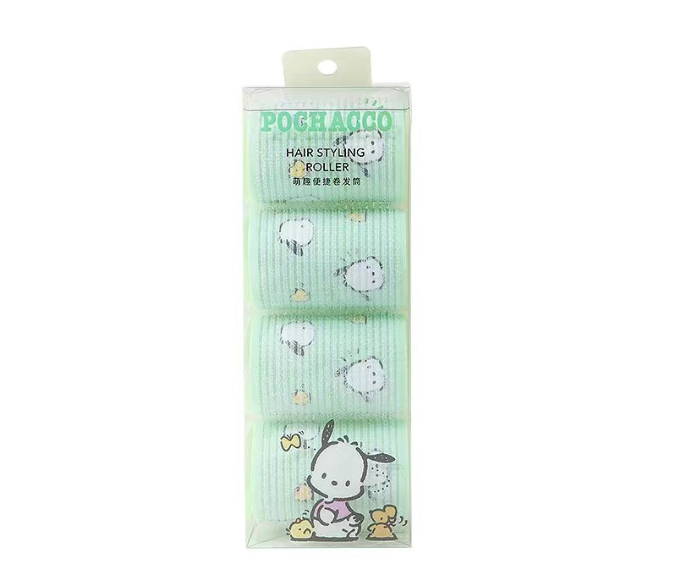 Rulo Sanrio