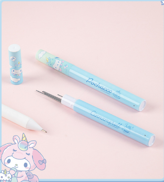 Sanrio pencil lead