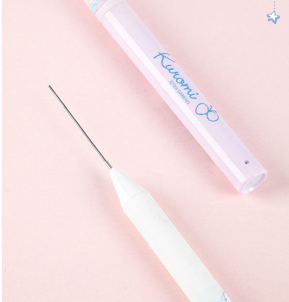 Sanrio pencil lead