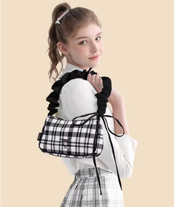Sanrio Shoulder bag