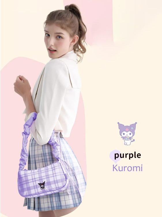 Sanrio Shoulder bag