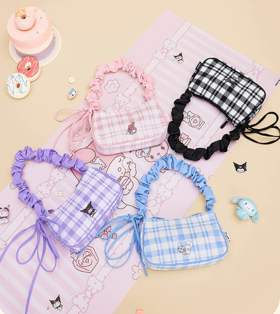 Sanrio Shoulder bag