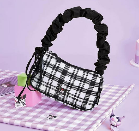 Bolso de hombro Sanrio