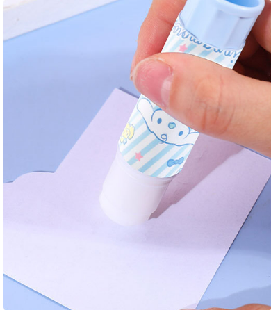 Sanrio Solid glue