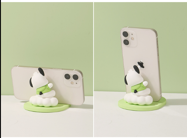 Soporte para teléfono Kuormi / Pochacco