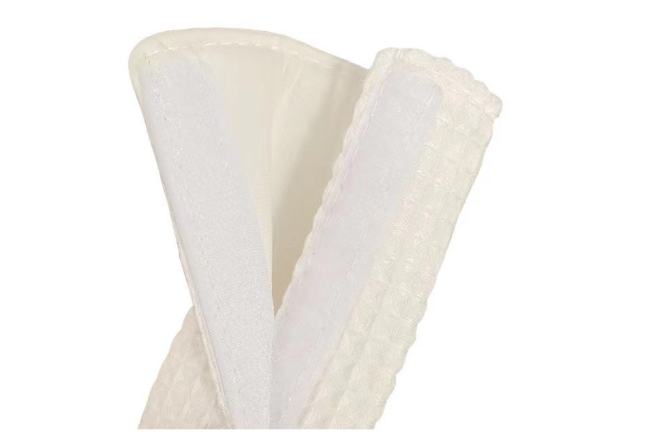 Kawaii dog Car Seat Belt Shoulder Pad