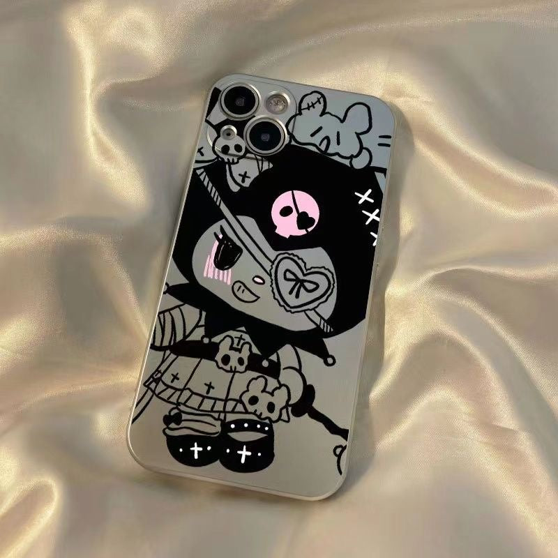 Funda para teléfono Sanrio Graffiti