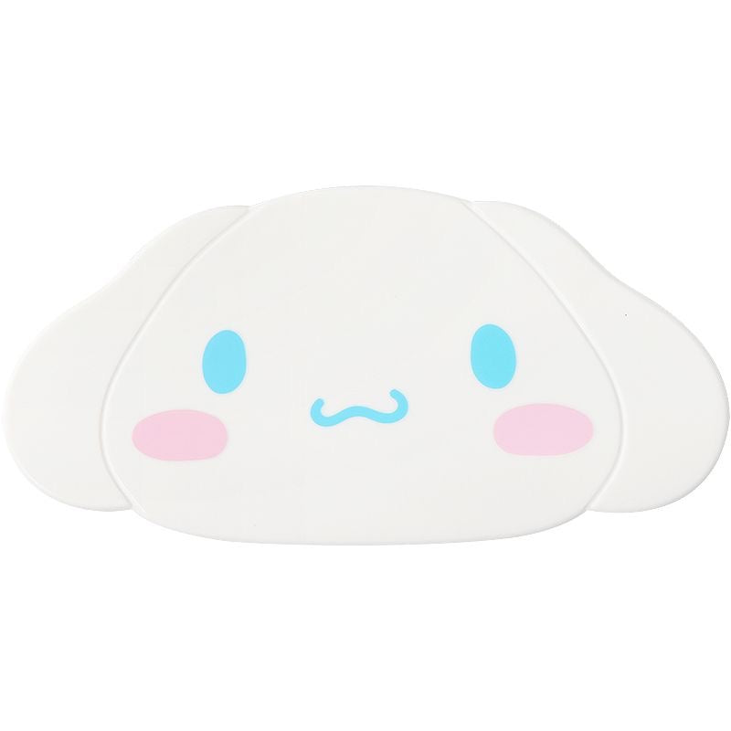 Sanrio Character Ice Mold