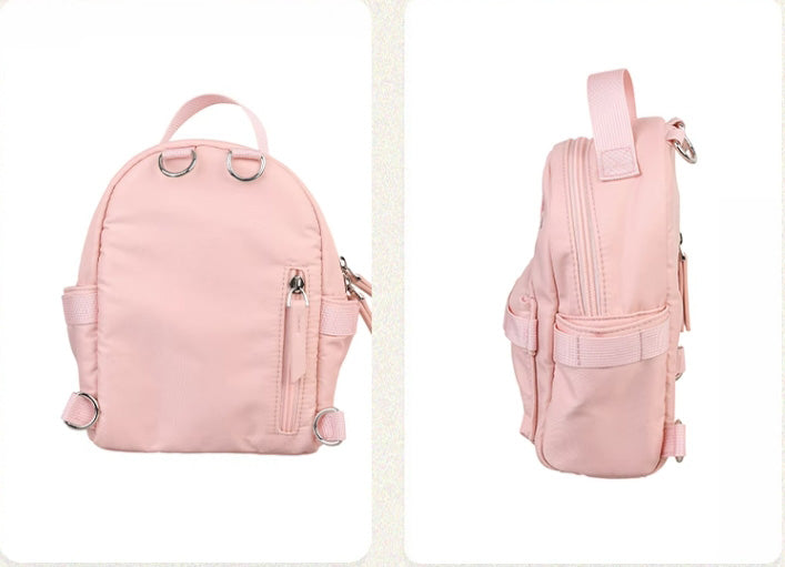 Sanrio Mini backpack