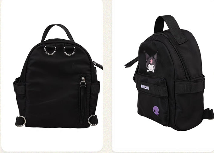 Sanrio Mini backpack