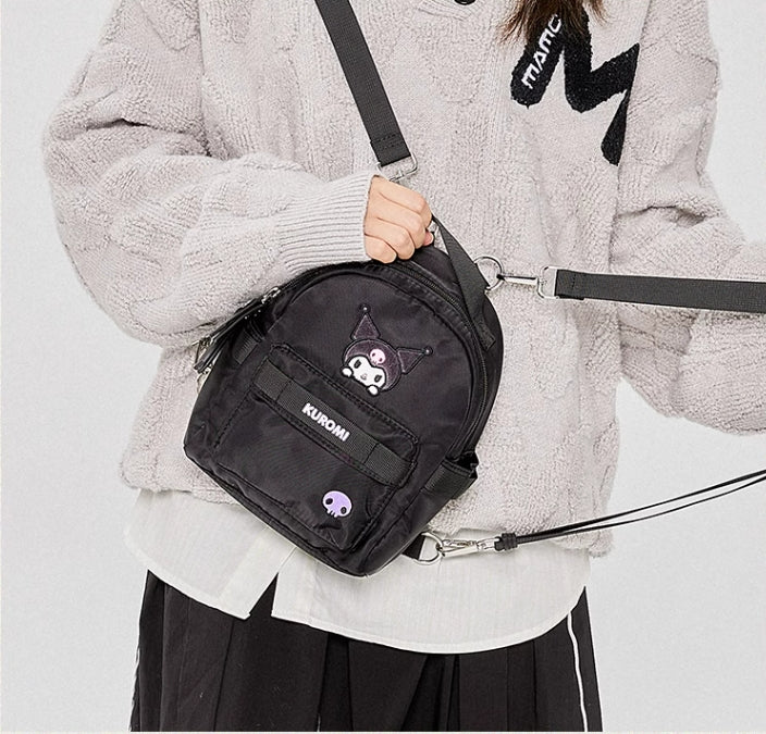 Sanrio Mini backpack