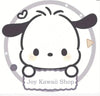 Joykawaii
