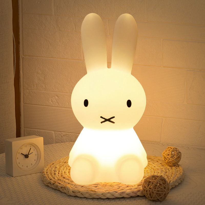 Miffy lamp 11inch