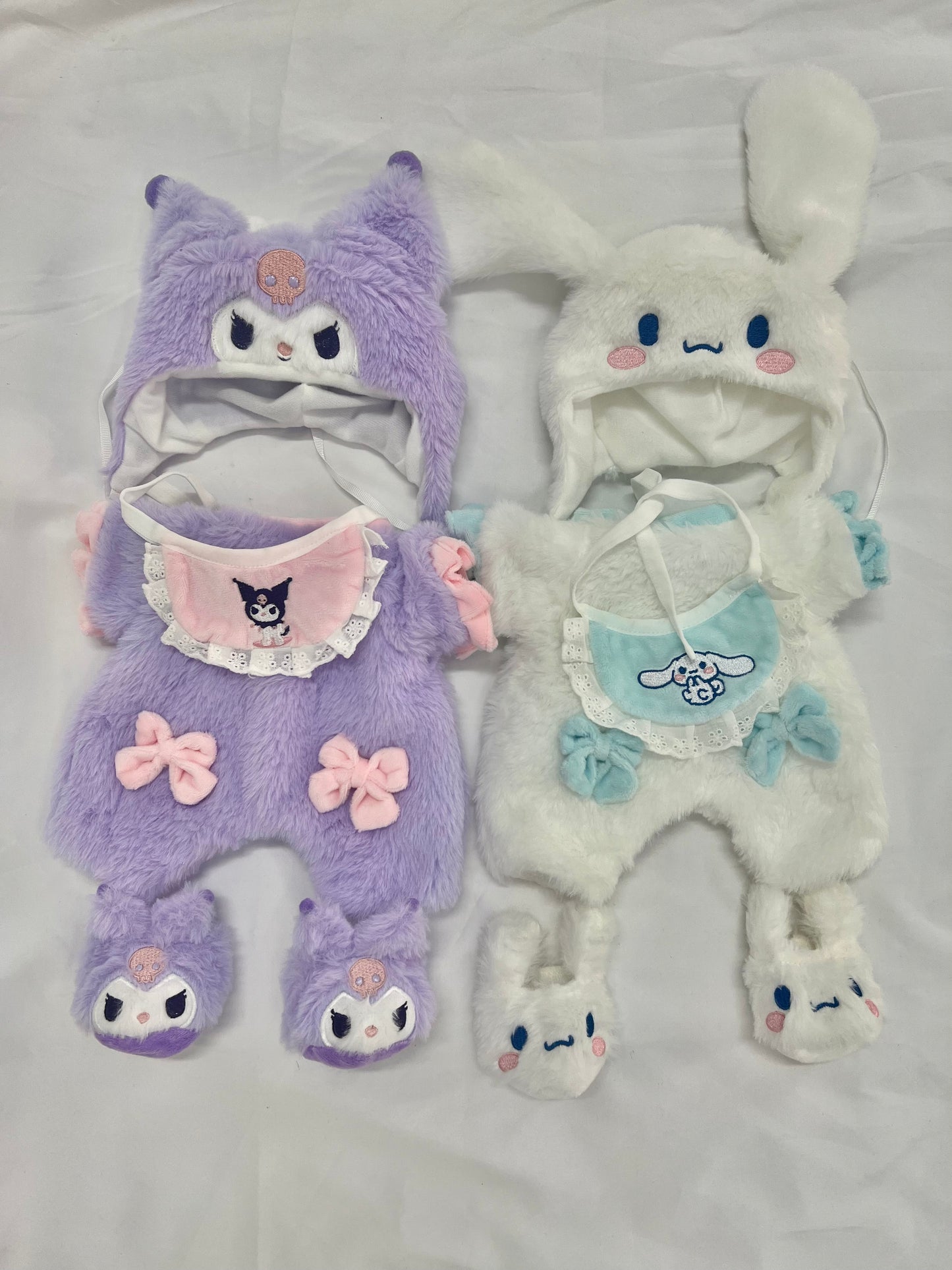Cute Ragdoll Cat Plush Realistic Cat Plush Toy 13.3inch