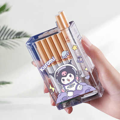 Sanrio LED Case Lighter