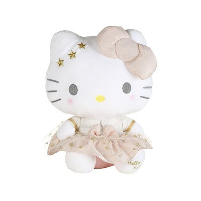 Peluche Sanrio Serie Platino