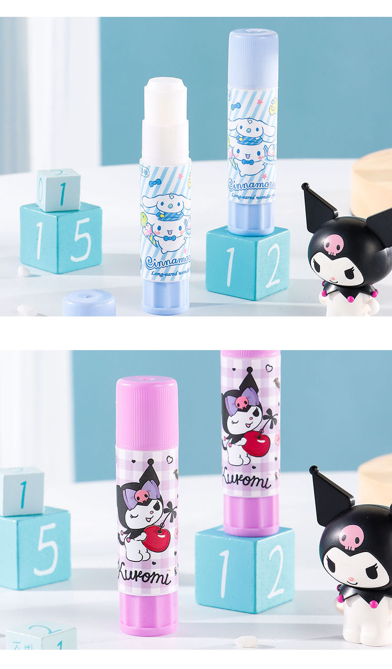 Sanrio Solid glue