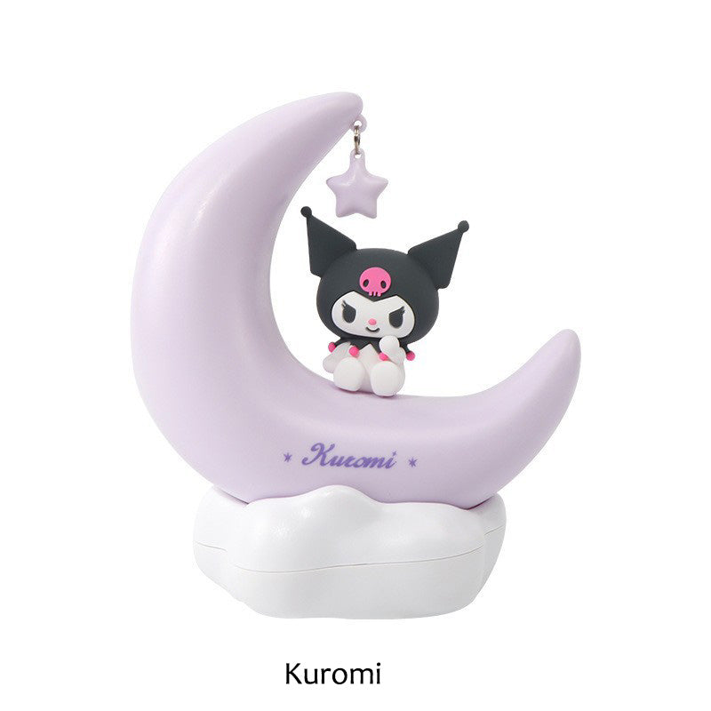 Luz nocturna LED Sanrio