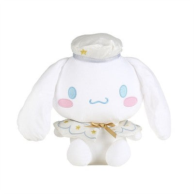 Peluche Sanrio Serie Platino
