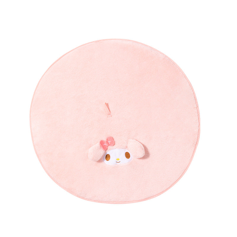 Sanrio Hand Towel