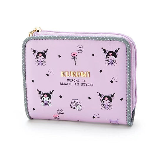 Sanrio Wallet