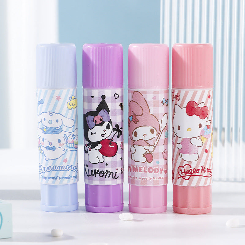 Sanrio Solid glue