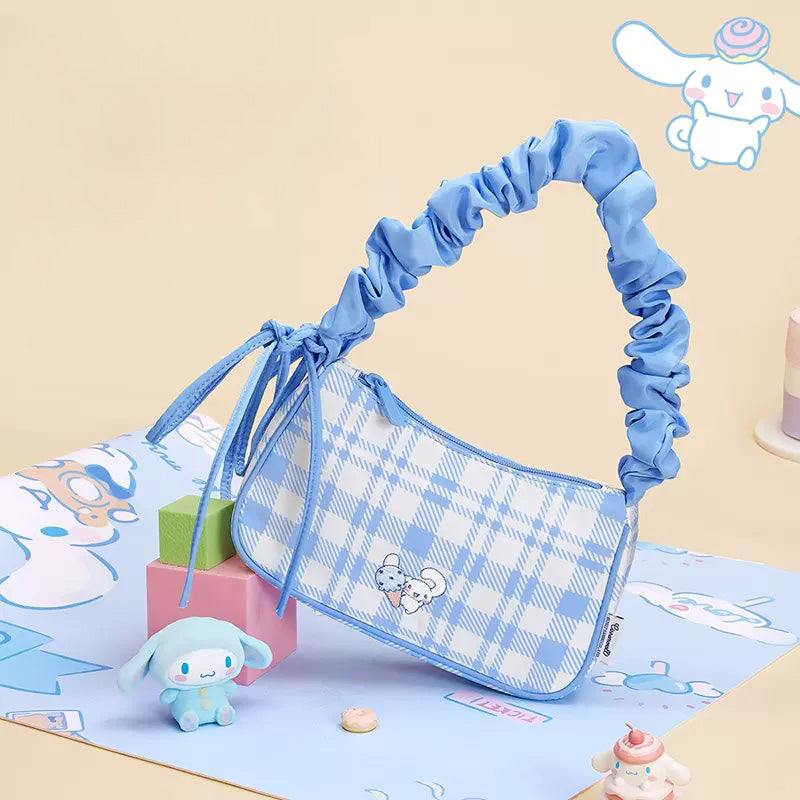 Bolso de hombro Sanrio