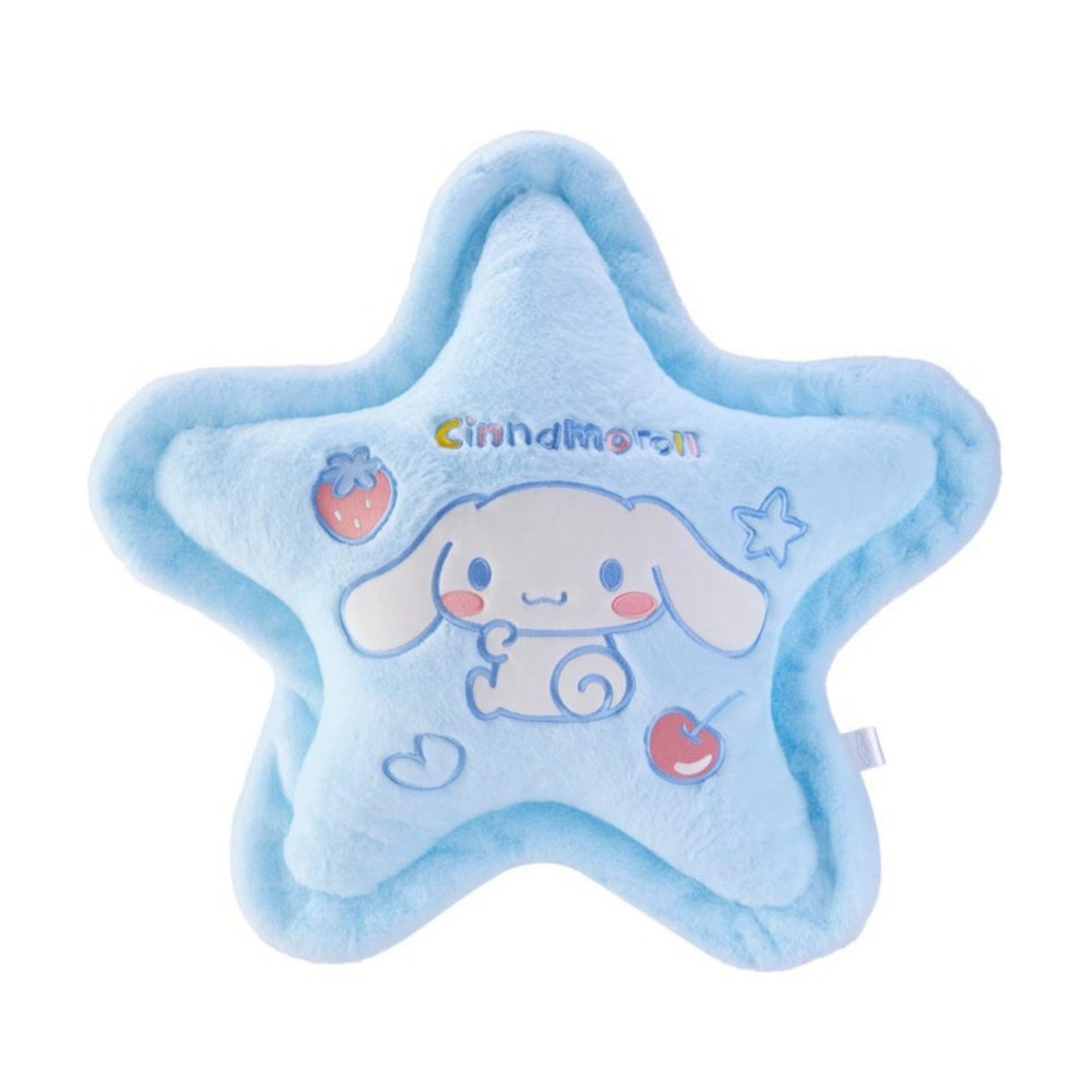 Sanrio Family Star Pillow 23in