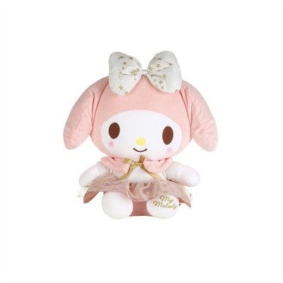 Peluche Sanrio Serie Platino