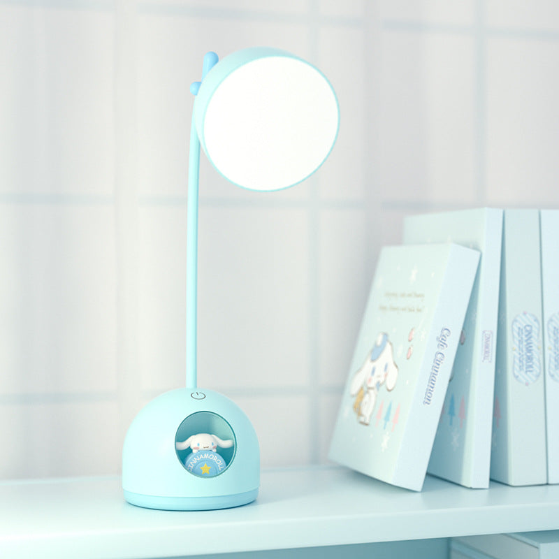 Sanrio Desk Lamp