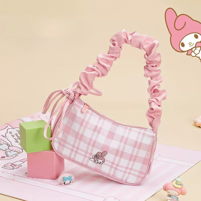 Bolso de hombro Sanrio