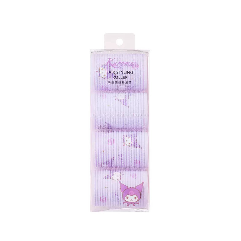 Rulo Sanrio