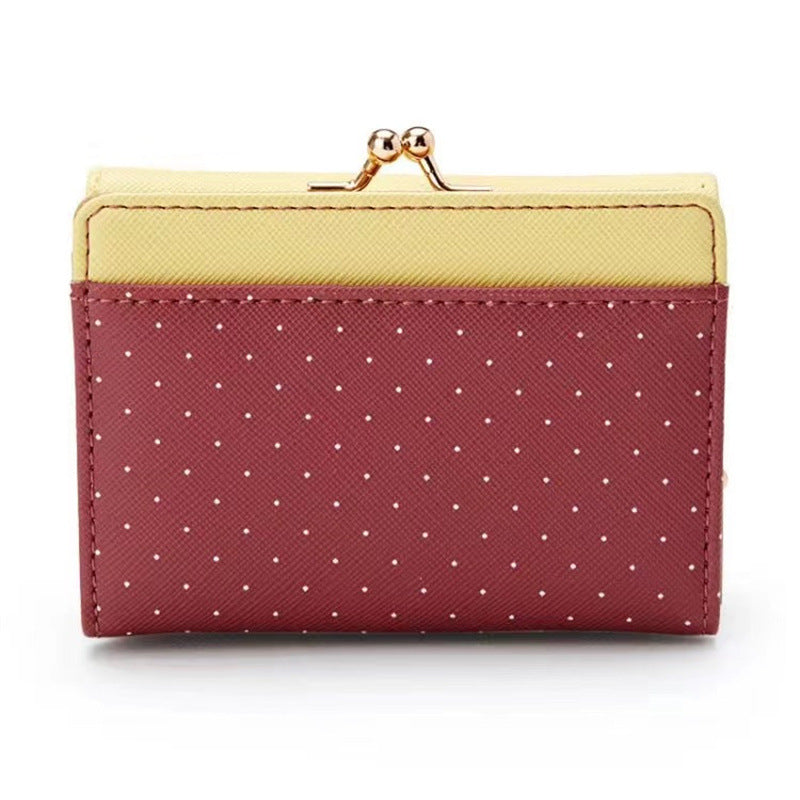 Cartera Sanrio