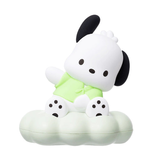 Pat Pat Night Light