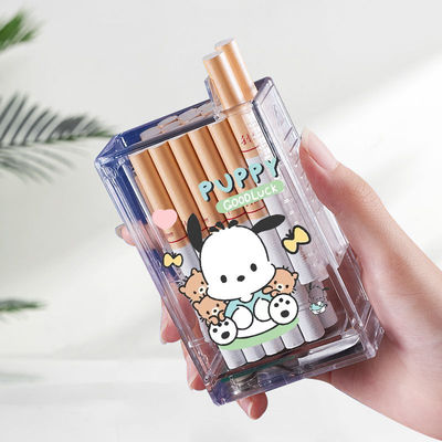 Sanrio LED Case Lighter