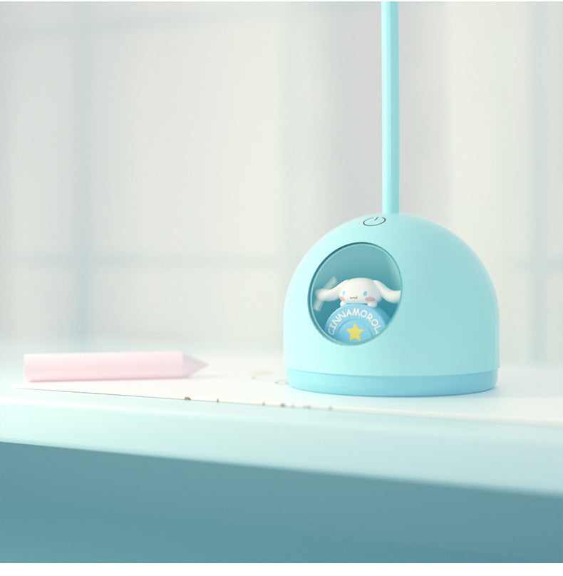 Sanrio Desk Lamp