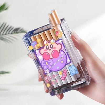 Sanrio LED Case Lighter