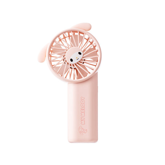 Sanrio Hand Fans